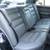 1990 Mercedes- Benz 300E Lorinser 24 thumbnail