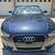 2013 Audi A5 Convertible - Excellent condition 4 thumbnail