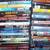 well over 75 dvds 3 thumbnail