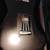 2006 Fender highway one Stratocaster nitro usa 4 thumbnail
