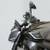 2024 Yamaha MT-09 Only 440 Miles! 7 thumbnail