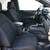 2023 Chevrolet Colorado 4x4 4WD Chevy  Crew Cab LT Truck 17 thumbnail