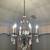 Crystal Chandelier 1 thumbnail