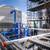Cooling Tower Power Washing Services – Orange County & Los Angeles 1 thumbnail