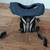 Leatt DBX 5.5 neck brace 4 thumbnail