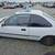 1994 Honda Civic EX 5 thumbnail