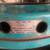1964 Thunderbird Galaxie Air Cleaner OEM 20 thumbnail