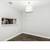 Enjoy modern upgrades at a fantastic price. 672 SqFt, 1 Bed, 1 Bath 1 thumbnail