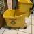 Mop buckets 1 thumbnail