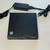 Lenovo ThinkCentre M910q Tiny Computer, Intel i5-7500T,8GB RAM, WiFi 2 thumbnail