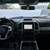 2019 Ford F-350 4x4 4WD F350 Super Duty Lariat LIFTED LONG BED DIESEL 23 thumbnail