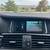2017 BMW X3 XDRIVE28I AWD 2.0L I4 TURBOCHARGER M TRIM*1 owneR* 24 thumbnail