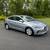 2017 Hyundai ELANTRA 6 thumbnail