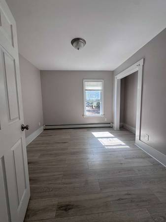 $2275.00 / 3br - 1199ft2 - 3Brm | 1 BTH | In-Unit Laundry | Off-Street Parking | $227563931787570947122