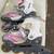 Adjustable Youth size 4-7 Bladerunner rollerblades ABEC 3 1 thumbnail