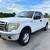 2012 Ford F-150 XLT 5 thumbnail