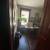 Great  3 Bedroom City Center Area 1.2 Miles to Brown.  Spacious 2 thumbnail