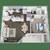 Your dream 1 bed, 1 bath is closer than you think! Call now! 12 thumbnail
