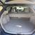 Toyota venza AWD 13 thumbnail