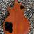FS/FT 1985 Tokai LS50 MIJ Les Paul Standard 6 thumbnail