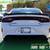 2022 Dodge Charger GT 11 thumbnail