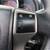 2011 Toyota 4Runner 4x4 4WD 4 Runner SR5 SUV 9 thumbnail