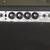 1968 Fender Twin Reverb w/ footswitch 4 thumbnail