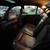 2003 BMW M5  Base Sedan 9 thumbnail