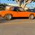 1973 porsche 914 renegade. V8 350 chevy conversion sport car. 19 thumbnail
