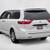 2017 Toyota Sienna L 8 thumbnail