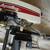 Outboard Motor 1hp Two Stroke Air Cooled 6 thumbnail