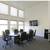 2BD/1BA WITH IN UNIT WASHER/DRYER! HALF OFF FIRST MONTHS RENTS!! 22 thumbnail