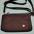 Haiku Travel Purse RFID 1 thumbnail