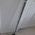 Adams Blue Driver #12 Uniflex Graphite Shaft A GREAT BUY!!! 2 thumbnail