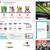 Custom Designed: Logos/Branding, Marketing Materials, Websites, Social 5 thumbnail