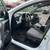 2013 Toyota RAV4!!! 19 thumbnail