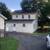 SPACIOUS 4BR/2BA SINGLE FAMILY HOME 2 thumbnail