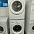 Used Appliances!! Free Warranty!! Free Delivery!! Huge Inventory!!! 11 thumbnail
