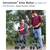 Price reduced - TKWC Swivelmate Knee Walker 7 thumbnail