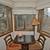 Beautiful Apartment for rent in downtown Crestone 3 thumbnail