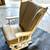 Chair/Rocking Chair 1 thumbnail