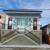 Charming 3 Bedroom, 2 Bath Rental Just Off St. Charles Avenue 1 thumbnail