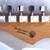 Fender Stratocaster Player 2021 MIM Great Condition ProSetup New Case. 6 thumbnail