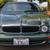 1999 Jaguar XJ 8-Original Owner -77k miles 7 thumbnail