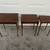 3 Nesting Tables/End Tables. 12 thumbnail