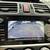 2017 SUBARU CROSSTREK 2.0I LIMITED SPORT UTILITY 4D AWD 19 thumbnail