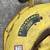 MOWER DECK JOHN DEERE 48C NEEDS REBUILT 3 thumbnail