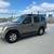 2005 nissan xtera 1 thumbnail