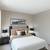 2 Br – Washer and Dryer near your front door 12 thumbnail