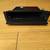 2004 Honda Civic Radio Pocket 1 thumbnail